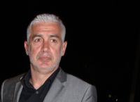 Αντώνης Νικοπολίδης: Ο πραγματικός λόγος που ζήλευε τους συμπαίκτες του στον Ολυμπιακό [vid]