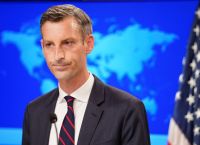 Διεύρυνση ΝΑΤΟ: Γιατί εξαντλείται η υπομονή των ΗΠΑ απέναντι στην Τουρκία και την άρνησή της