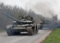 Ουκρανία: Η Ελβετία αρνείται να στείλει όπλα παρά τις ευρωπαϊκές «πιέσεις»