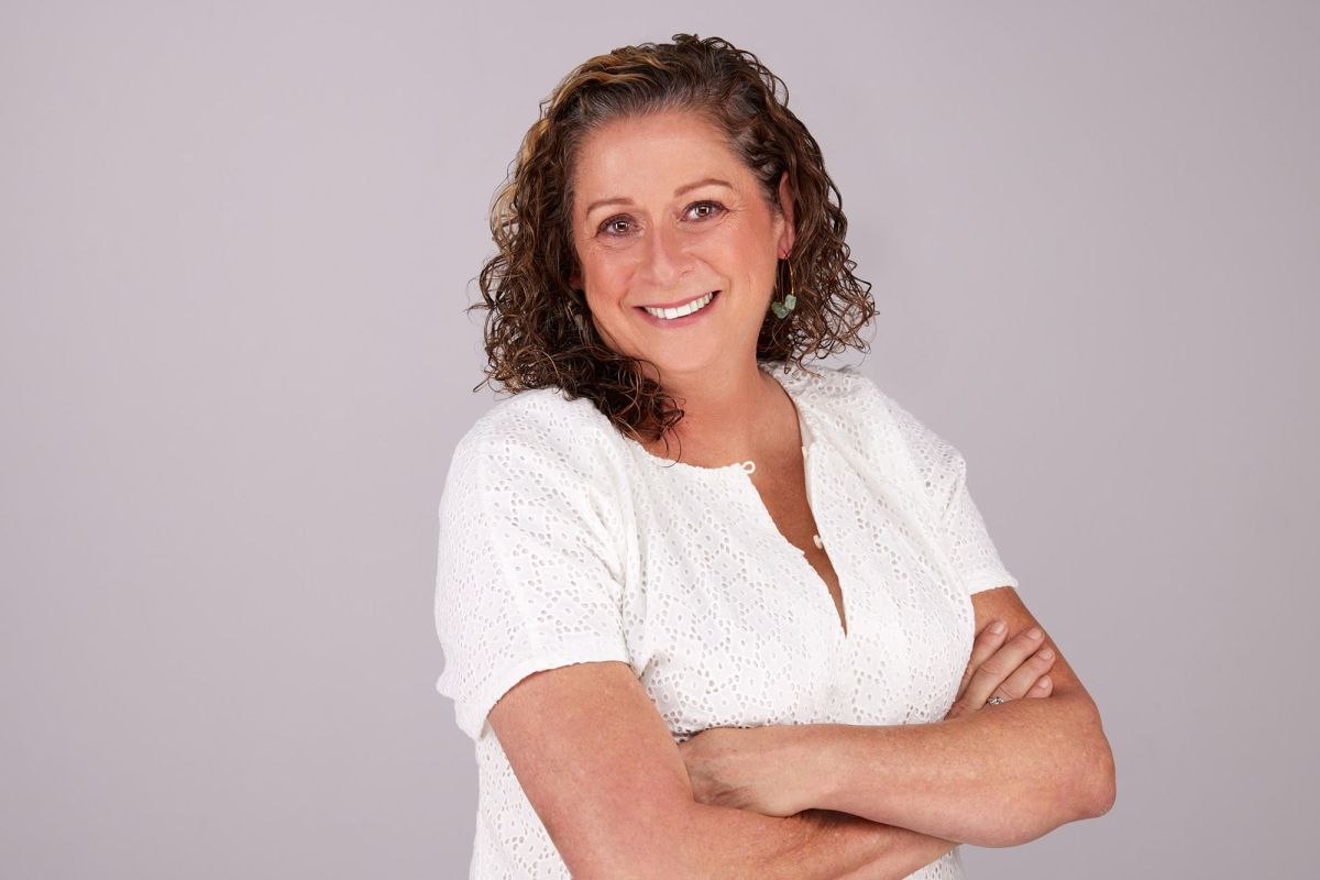 Abigail Disney: Η δισεκατομμυριούχος που σηκώνει ανάστημα μπροστά στον καπιταλισμό