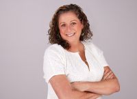 Abigail Disney: Η δισεκατομμυριούχος που σηκώνει ανάστημα μπροστά στον καπιταλισμό Abigail Disney: Η δισεκατομμυριούχος που σηκώνει ανάστημα μπροστά στον καπιταλισμό