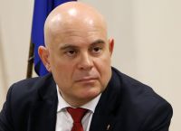 Ιβάν Γκέσεφ: Κατηγορεί τις ρώσικες αρχές για Υβριδική επίθεση Κρεμλίνου στην ΕΕ