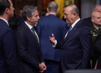 Βαρύ κλίμα στην Άγκυρα: «Μαύρος καπνός» για τα F16 – Τα 7 αγκάθια στις σχέσεις ΗΠΑ – Τουρκίας