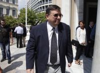 Καρατζαφέρης: Ο Κυριάκος Μητσοτάκης είναι ο πιο άρτιος πολιτικός του αιώνα που διανύουμε