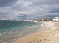 Καιρός σήμερα Πέμπτη 26/1/2022: Νεφώσεις με βροχές και σποραδικές καταιγίδες