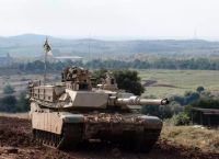 Γιατί η Γερμανία δειλιάζει να βοηθήσει με τανκ την Ουκρανία;