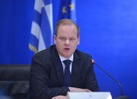 Καραμανλής: Ο ελληνικός λαός δεν τρώει το κουτόχορτο του ΣΥΡΙΖΑ Καραμανλής: Ο ελληνικός λαός δεν τρώει το κουτόχορτο του ΣΥΡΙΖΑ