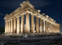 Νέο Εθνικό Αρχαιολογικό Μουσείο στην Αθήνα: Αναβιώνει με την υπογραφή του κορυφαίου David Chipperfield