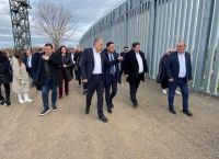 Θεοδωρικάκος: Ο κ. Τσίπρας να ζητήσει συγνώμη από τους Έλληνες αστυνομικούς και τους στρατιώτες