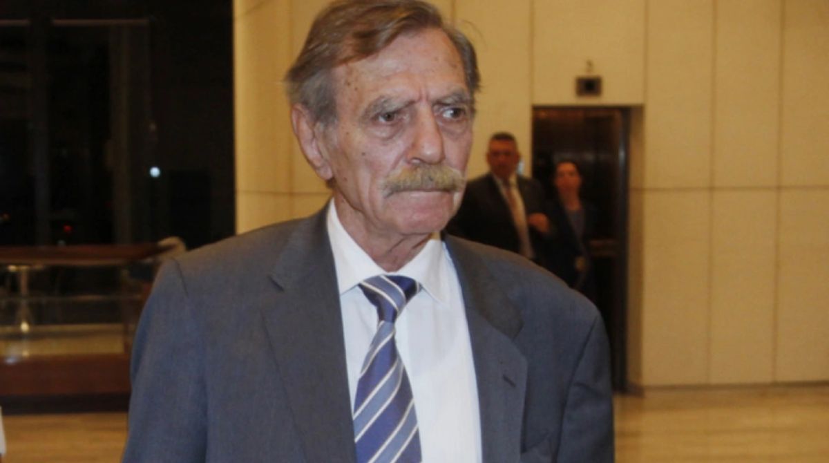 Δωρεάν παραχώρηση της Παιανίας από τον Γιώργο Βαρδινογιάννη για τις ανάγκες της ομάδας για 3 μήνες