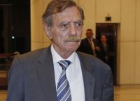Δωρεάν παραχώρηση της Παιανίας από τον Γιώργο Βαρδινογιάννη για τις ανάγκες της ομάδας για 3 μήνες Δωρεάν παραχώρηση της Παιανίας από τον Γιώργο Βαρδινογιάννη για τις ανάγκες της ομάδας για 3 μήνες