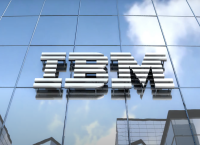 ΗΠΑ: Ο όμιλος πληροφορικής IBM απολύει 3.900 εργαζομένους ΗΠΑ: Ο όμιλος πληροφορικής IBM απολύει 3.900 εργαζομένους