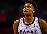 Highest-paid athletes’ insane 2022 fortunes revealed include Giannis Antetokounm