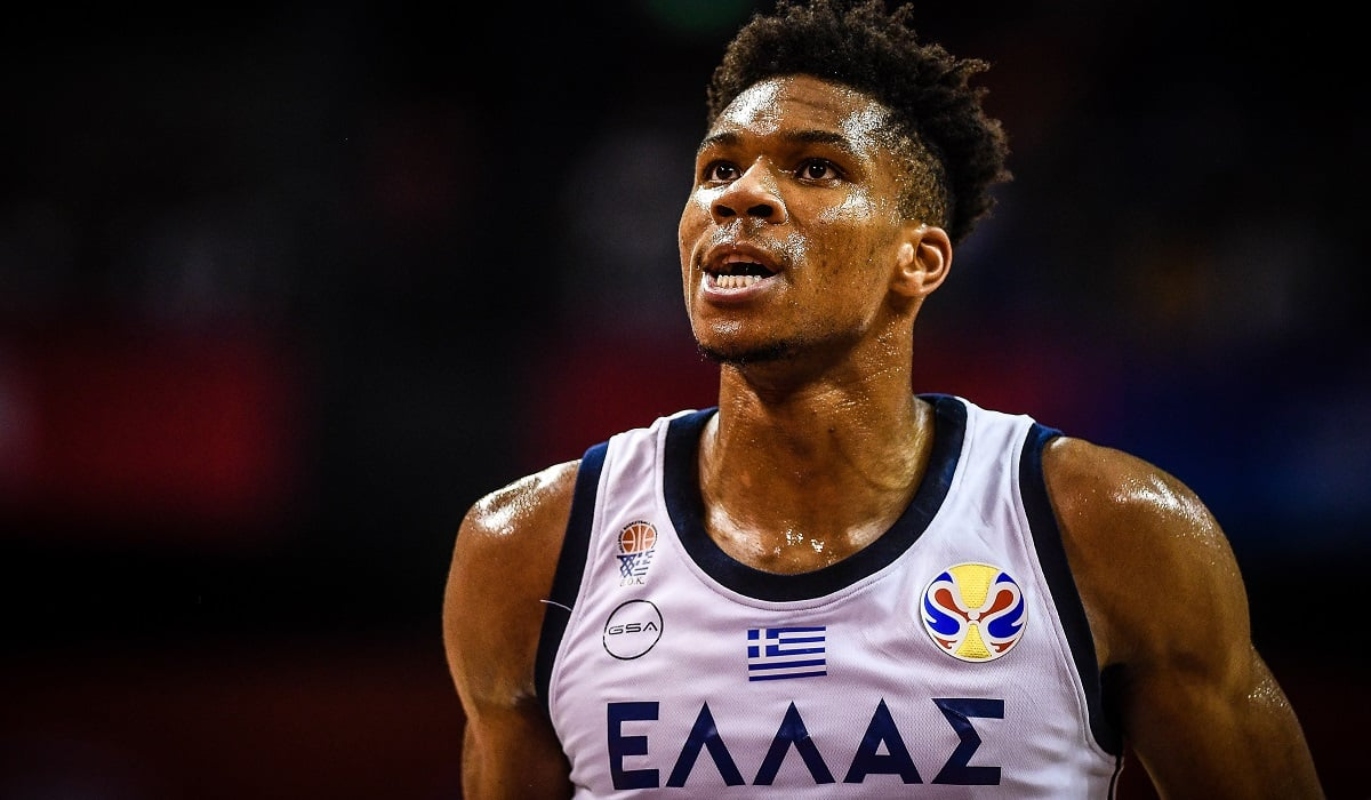 Highest-paid athletes’ insane 2022 fortunes revealed include Giannis Antetokounm