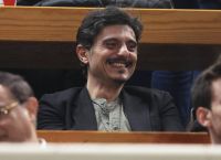 Η πρώτη μεταγραφή Γιαννακόπουλου μόλις φύγει ο Ράντονιτς – Ρίχνει χρήμα – Ανησυχία για Ολυμπιακό! Η πρώτη μεταγραφή Γιαννακόπουλου μόλις φύγει ο Ράντονιτς – Ρίχνει χρήμα – Ανησυχία για Ολυμπιακό!