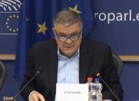 Qatargate: Συνελήφθη η λογίστρια του Παντσέρι για συνωμοσία και ξέπλυμα χρήματος