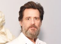 Jim Carrey: Όταν η ζωή του έπαιξε άσχημο παιχνίδι