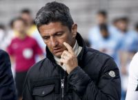 ΠΑΟΚ: Τα δεδομένα στο χειμερινό παζάρι