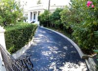 Σύσκεψη για τον κορωνοϊό στο Μαξίμου: Με υποχρεωτικό τεστ 48 ώρων και μάσκα οι ταξιδιώτες από την Κίνα [vid]