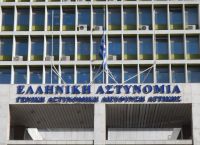 Παρέμβαση Ντογιάκου για σχέσεις αστυνομικών με «νονούς» της νύχτας Παρέμβαση Ντογιάκου για σχέσεις αστυνομικών με «νονούς» της νύχτας