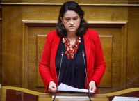 Κεραμέως: «Δεν δέχθηκα καμία εισήγηση για να ανοίξουν αργότερα τα σχολεία» [vid]