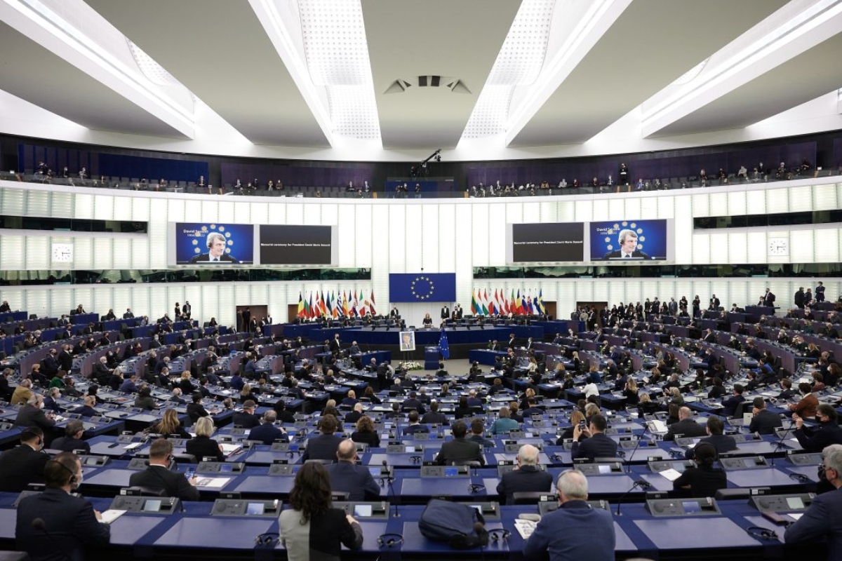 Από τον ελιτισμό του ΕΚΚΕ στον ελιτισμό του ΣΥΡΙΖΑ
