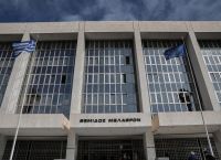 “Δικαιοσύνη παντού” – Δικαιοσύνη για όλους; “Δικαιοσύνη παντού” – Δικαιοσύνη για όλους;