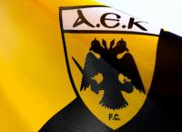 Απάντηση της ΑΕΚ για Μαντσίνι: «Ανυπόστατο σενάριο»