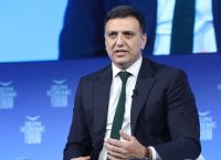 In 2023, direct flights from the USA will bring more than 1 billion euros revenues to Greece In 2023, direct flights from the USA will bring more than 1 billion euros revenues to Greece