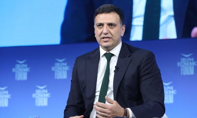 In 2023, direct flights from the USA will bring more than 1 billion euros revenues to Greece