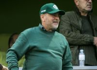 “Τρέλα” Αλαφούζου για τίτλο – Φοβερές ατάκες στους παίκτες στο Κορωπί – Μοιράζει χρήμα!