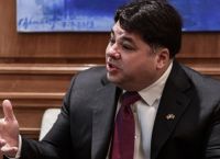 More US Investments Coming To Greece, US Ambassador Says More US Investments Coming To Greece, US Ambassador Says