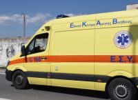Καρδίτσα: Νεκρός 20χρονος ποδοσφαιριστής – Κατέρρευσε κατά τη διάρκεια αγώνα