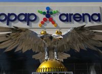 Η ΠΑΕ ΑΕΚ έστειλε επιστολή προς  υπουργείο προστασίας του Πολίτη και ΕΛ.ΑΣ.