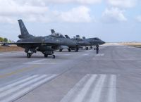 Η πώληση των F – 16 στην Τουρκία, οι αμερικανικές αντιδράσεις και ο «τετραγωνισμός του κύκλου» για Ερντογάν