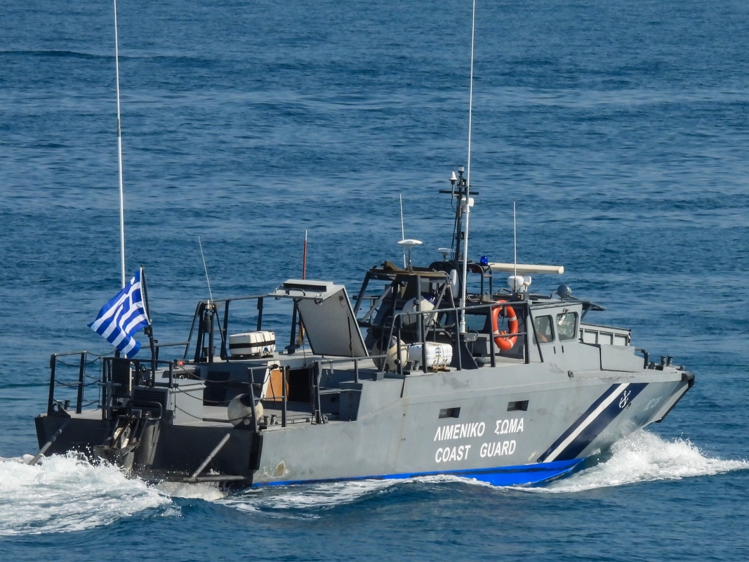 Προκλητικό πρωτοσέλιδο της Hurriyet: «Φόβος και πανικός στην Αθήνα» [pic]