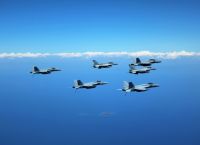Στέιτ Ντιπάρτμεντ: Δεν τίθεται θέμα επανένταξης της Τουρκίας στο πρόγραμμα των F-35 Στέιτ Ντιπάρτμεντ: Δεν τίθεται θέμα επανένταξης της Τουρκίας στο πρόγραμμα των F-35