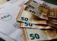 Λογαριασμοί ρεύματος: Ποιοι μένουν εκτός ενίσχυσης