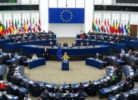 EC sues Latvia, Greece and 4 other countries