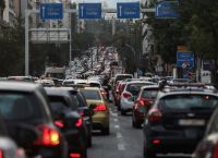 Τέλη κυκλοφορίας: Ανοίγει νωρίτερα η πλατφόρμα για πληρωμή με τον μήνα