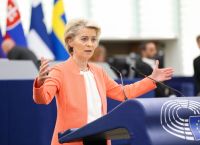 Euractiv: «Βιομηχανικό Σχέδιο για την Πράσινη Συμφωνία» στην ΕΕ, αλλά χωρίς νέα χρηματοδότηση