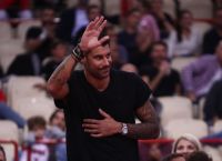 Πρίντεζης για Ολυμπιακό – “Η καλύτερη ομάδα στην ιστορία του – Θα πάρει τη Euroleague”!
