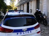 Ρέθυμνο: Πώς έγινε ο καυγάς στο μπαρ που έφερε τον πυροβολισμό νεαρού από αστυνομικό