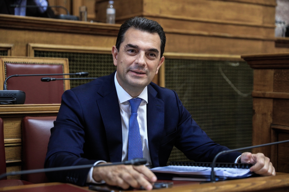 Ηλεκτρικό ρεύμα: Με 40 ευρώ ανά μεγαβατώρα η επιδότηση για το 90% των νοικοκυριών τον Φεβρουάριο