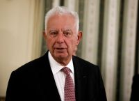 Κηδεία τέως βασιλιά: Και ο Παναγιώτης Πικραμμένος θα εκπροσωπήσει την κυβέρνηση