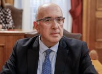 Μιχάλης Παπαδόπουλος: Η κυβέρνηση της ΝΔ απαντά σε κάθε κριτική με το έργο της