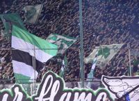 Παναθηναϊκός: SOLD OUT η Λεωφόρος ενόψει ΠΑΟΚ την Κυριακή