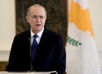 DW: Παραχωρήσεις στο Κυπριακό αν δεν θίγουν την ασφάλεια