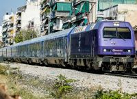 ΟΣΕ: Εως 2 Ιανουαρίου οι αιτήσεις για τις προσλήψεις μονίμων ΟΣΕ: Εως 2 Ιανουαρίου οι αιτήσεις για τις προσλήψεις μονίμων