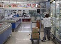 Market Pass: Από τις αρχές Φεβρουαρίου αναμένεται να ανοίξει η πλατφόρμα των αιτήσεων